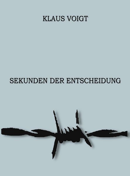 Produktbild: Sekunden der Entscheidung