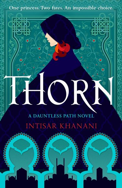 Produktbild: Thorn