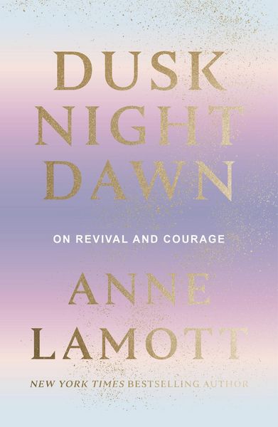 Produktbild: Dusk Night Dawn