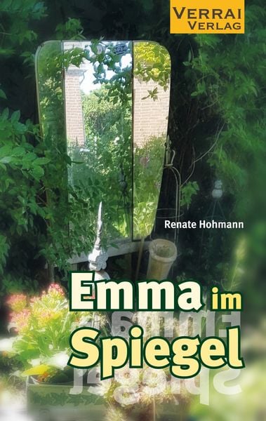 Produktbild: Emma im Spiegel