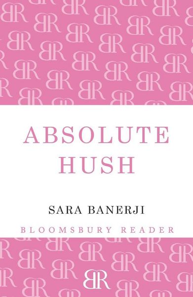 Produktbild: Absolute Hush