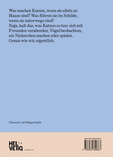 Produktbild: Auf Wanderschaft