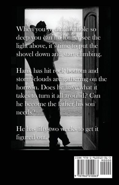 Produktbild: The Neon Church Journal