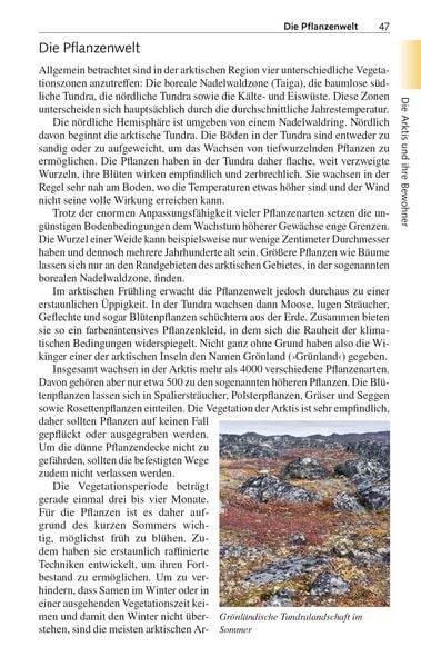 Produktbild: Kreuzfahrten Mittel- und Nordeuropa