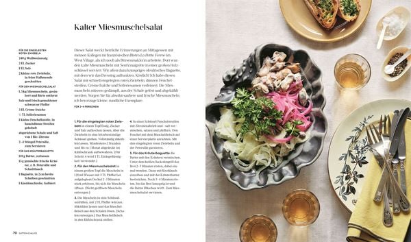 Produktbild: Martha. Das Kochbuch