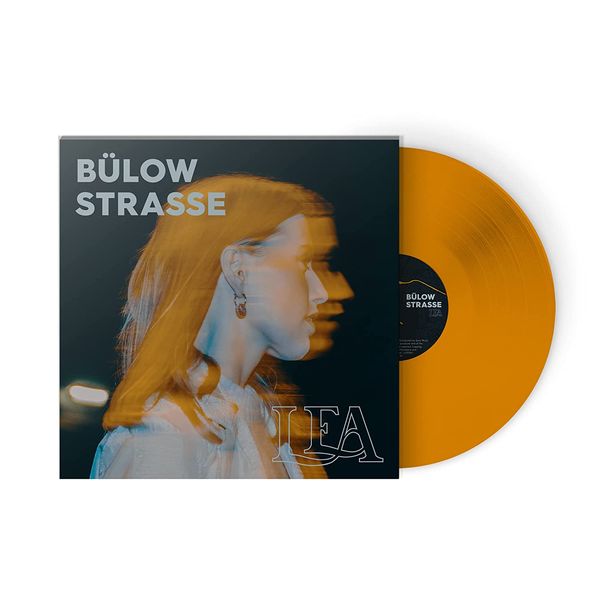 Produktbild: B&uuml;lowstrasse