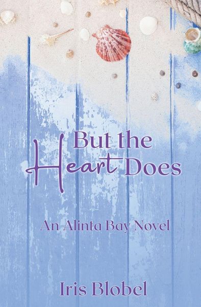 Produktbild: But the Heart Does