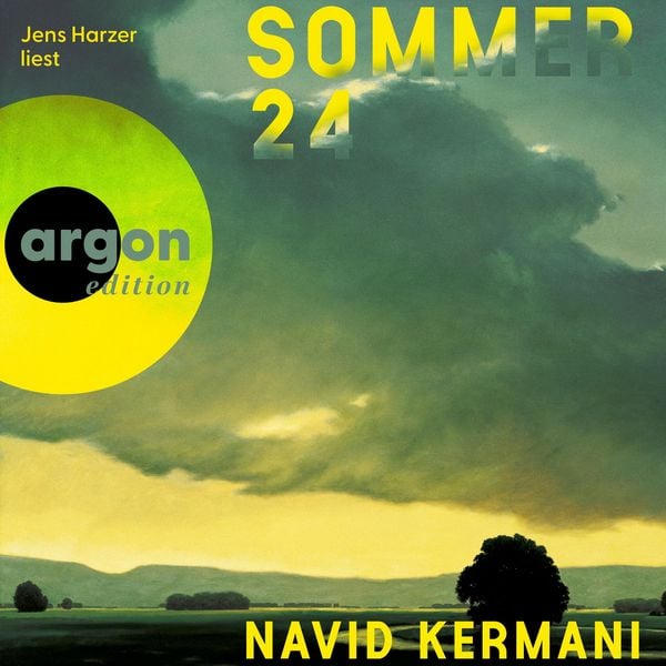 Produktbild: Sommer 24