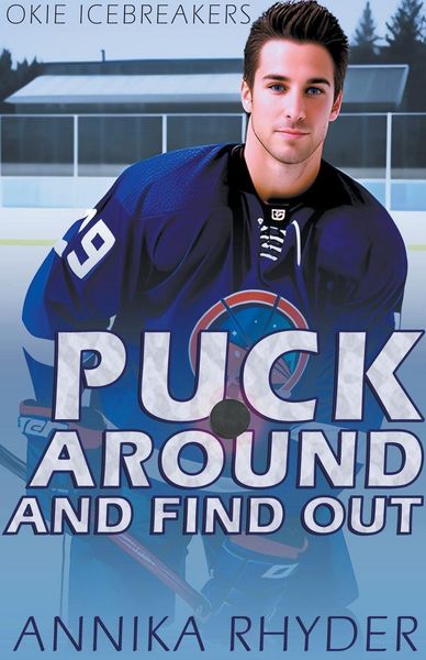 Produktbild: Puck Around And Find Out