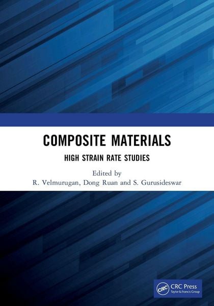 Produktbild: Composite Materials