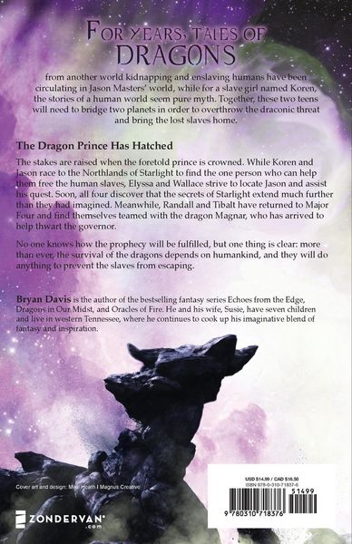 Produktbild: The Warrior