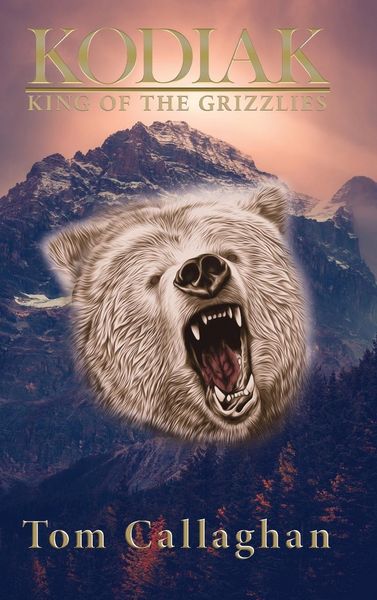 Produktbild: Kodiak
