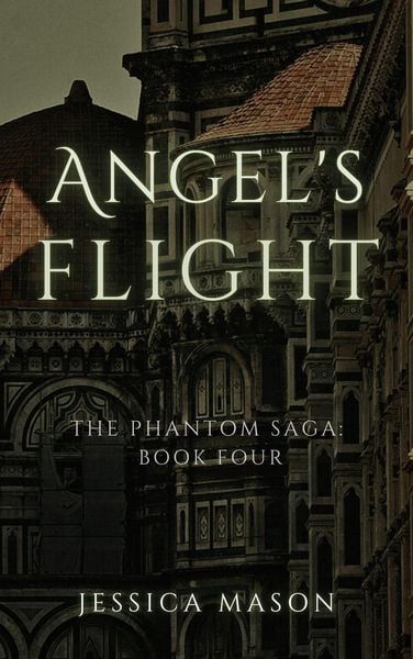 Produktbild: Angel's Flight