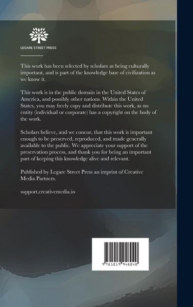 Produktbild: Determinants of Information Technology Outsourcing