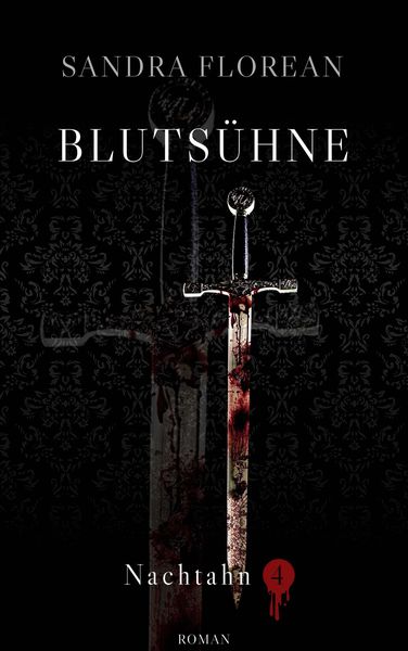 Produktbild: Bluts&uuml;hne