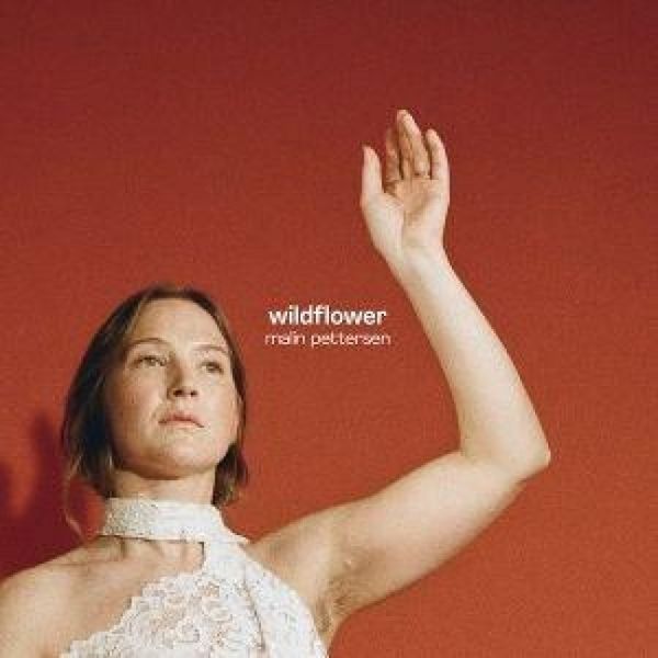 Produktbild: Wildflower