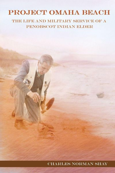 Produktbild: Project Omaha Beach
