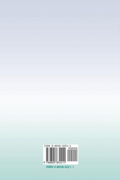 Produktbild: The Deaf Child in the Family and at School