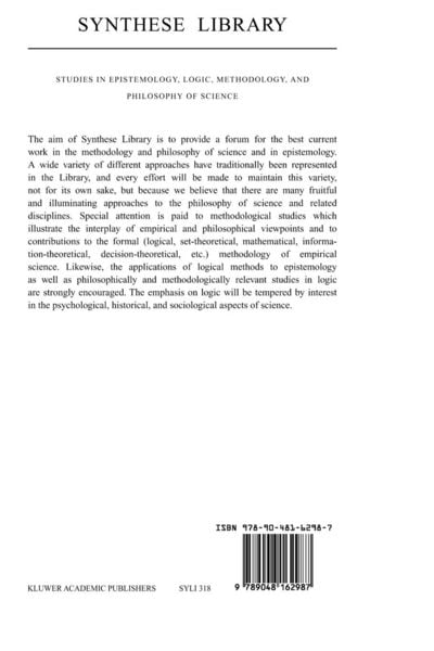 Produktbild: Husserl's Logical Investigations