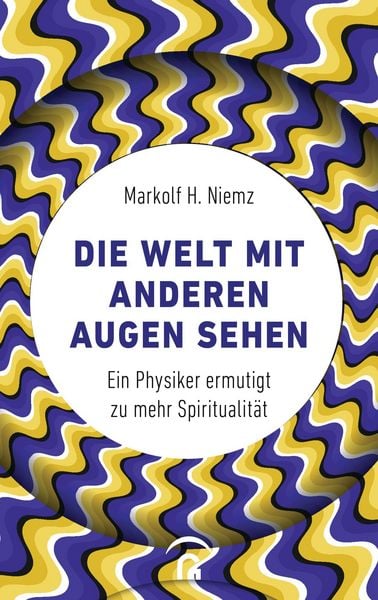 Produktbild: Die Welt mit anderen Augen sehen
