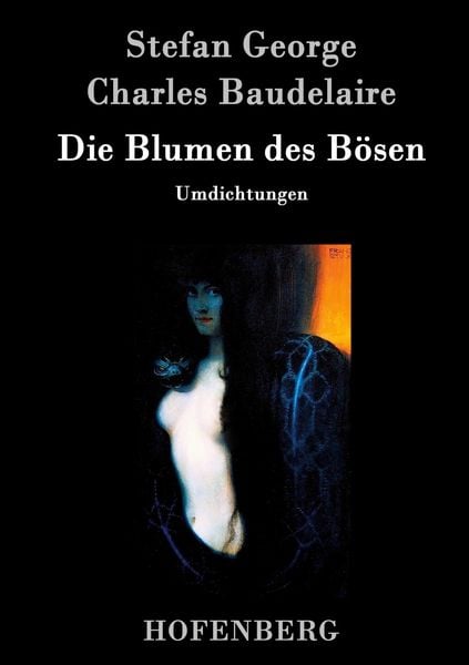 Produktbild: Die Blumen des B&ouml;sen