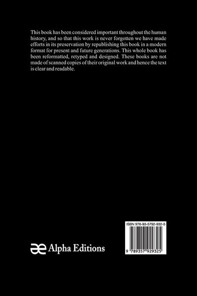 Produktbild: Select Epigrams from the Greek Anthology