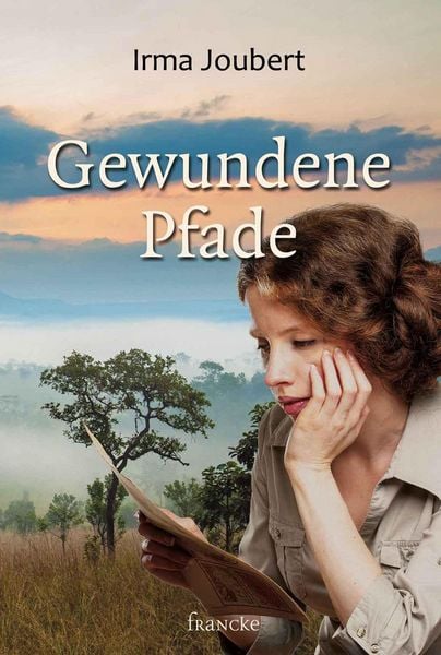 Produktbild: Gewundene Pfade
