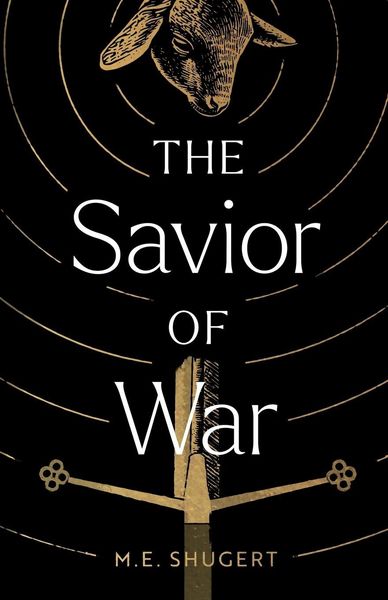 Produktbild: The Savior of War