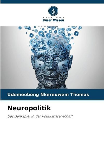 Produktbild: Neuropolitik