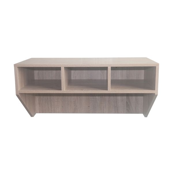 Produktbild: HTI-Living Wandschreibtisch Thekla Sonoma