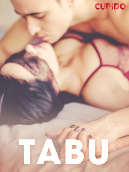 Produktbild: Tabu