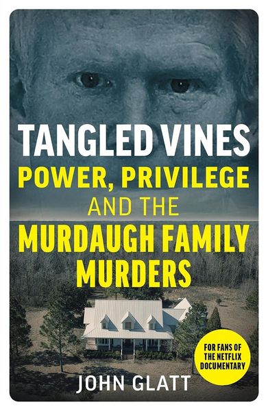 Produktbild: Tangled Vines