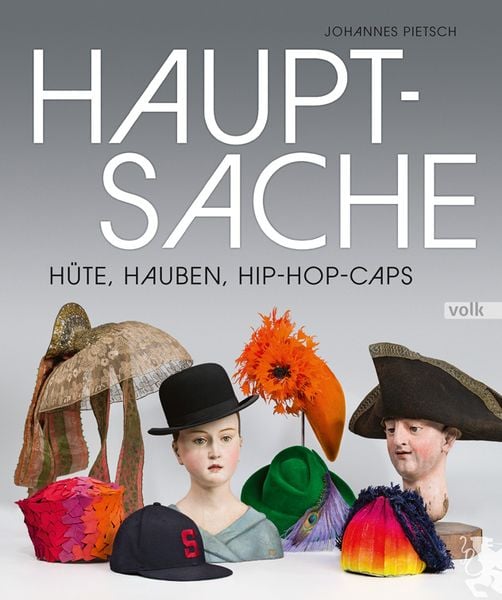 Produktbild: Hauptsache