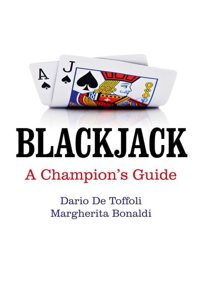 Produktbild: Blackjack