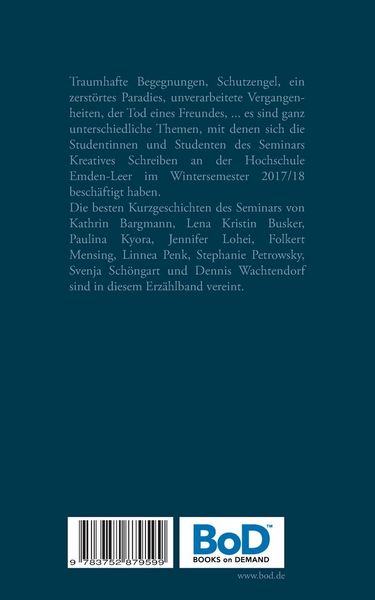 Produktbild: Nordisches Land
