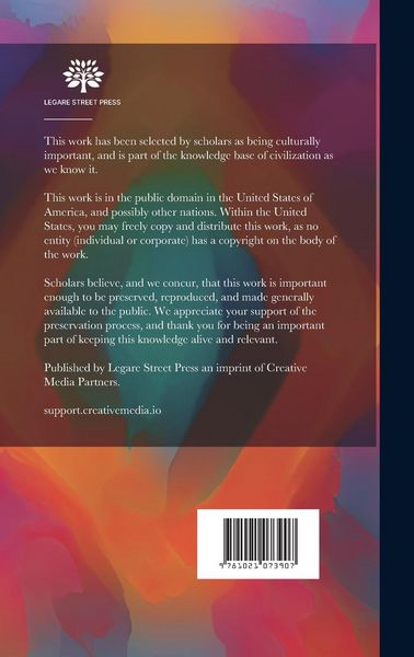 Produktbild: Womanhood: Hints and Helps for Young Women