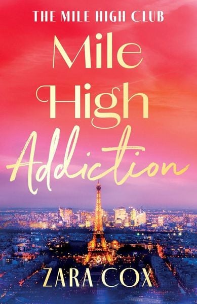 Produktbild: Mile High Addiction