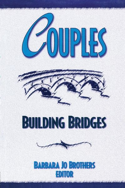 Produktbild: Couples