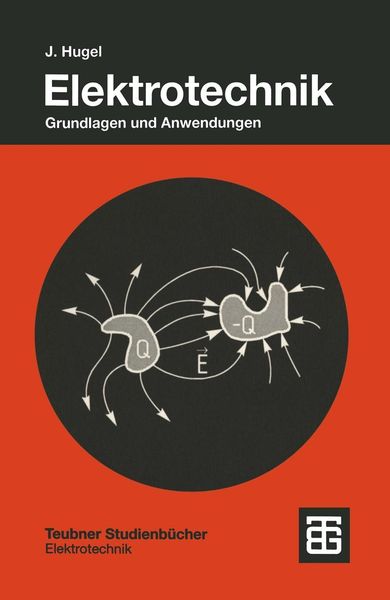 Produktbild: Elektrotechnik