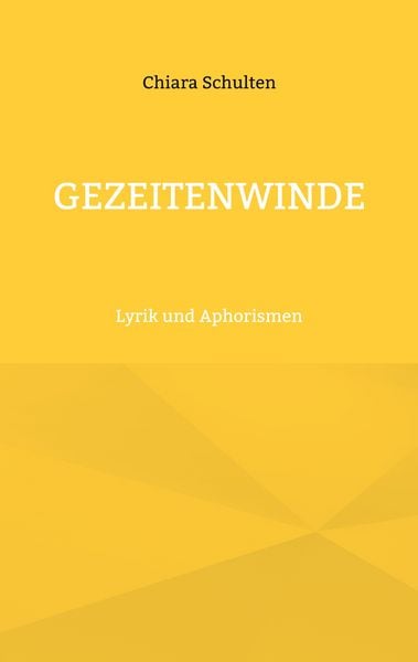 Produktbild: Gezeitenwinde