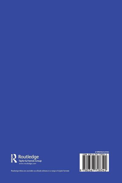 Produktbild: Hagi - A Feudal Capital in Tokugawa Japan