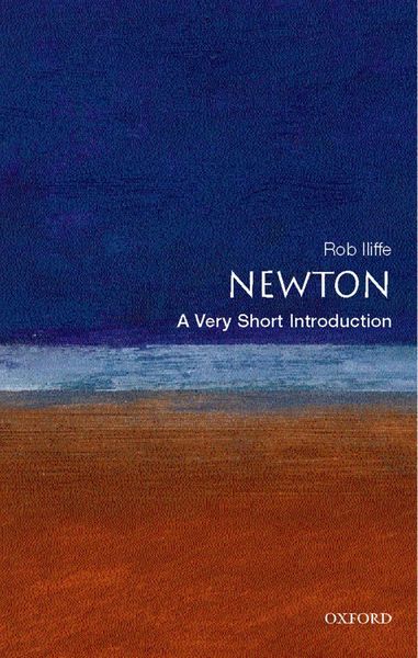 Produktbild: Newton