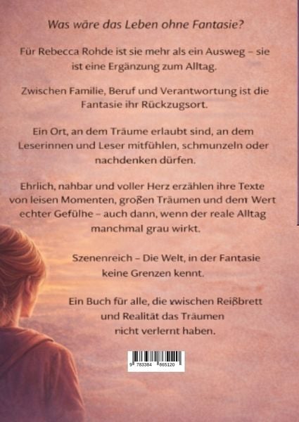 Produktbild: Szenenreich