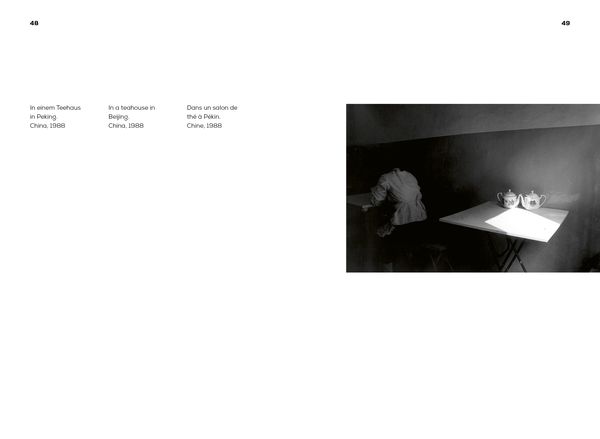 Produktbild: Nelly Rau-H&auml;ring