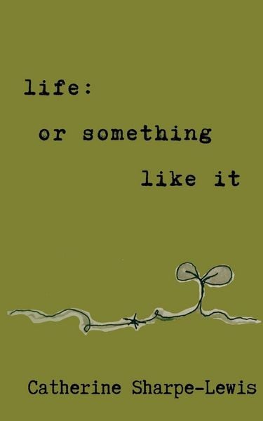 Produktbild: Life