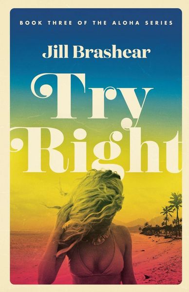 Produktbild: Try Right