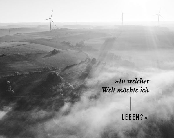 Produktbild: Tausche Kamera gegen Kuh