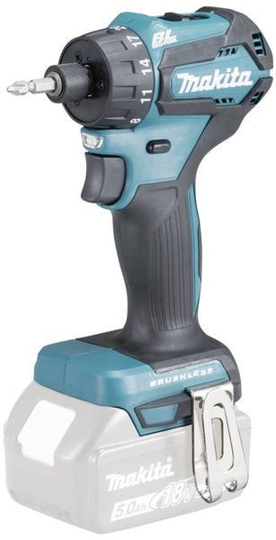 Makita DDF083Z Akku-Bohrschrauber 18V