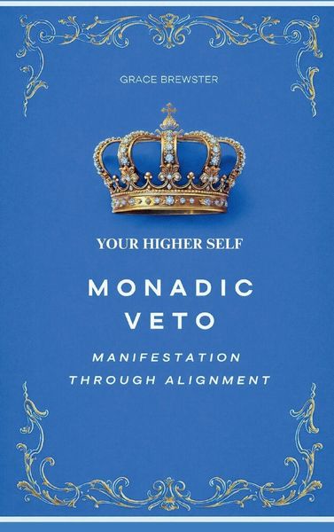 Produktbild: Monadic Veto