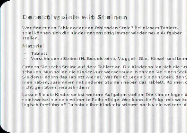 Produktbild: Tolle Ideen f&uuml;r den Morgenkreis
